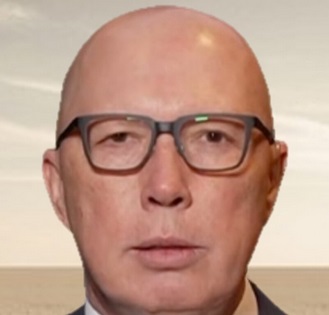 Dutton